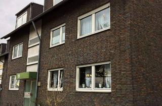 Wohnung mieten in Welheimer Straße 73, 46238 Welheim, hübsche 2,5-Zimmer-Wohnung mit Balkon in Bottrop