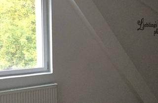 Wohnung mieten in Homburger Strasse 150, 61118 Bad Vilbel, 2-Zimmer-Wohnung mit EBK in Bad Vilbel