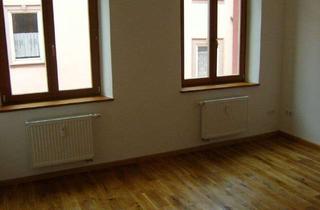 Wohnung mieten in Hauptstraße 34, 97753 Karlstadt, 1-Zimmer Wohnung im 2. OG in Karlstadt