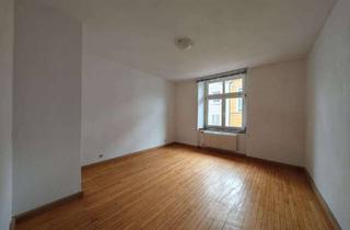 Wohnung mieten in Rheinbadstraße, 79713 Bad Säckingen, 3-Zimmer Wohnung in Bad Säckingen