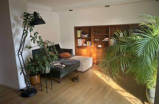 Wohnung mieten in 52146 Würselen, Gemütliche 3-Zimmer-Wohnung mit 2 Balkonen Nähe Rhein-Maas