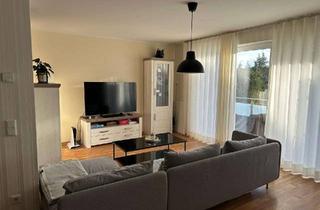 Wohnung mieten in Lessingstraße 18, 58099 Boele, Helle 2,5-Zimmer Wohnung im 2. OG in Hagen-Boele
