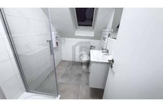 Wohnung mieten in 28779 Blumenthal, MODERN & HOCHWERTIG IN BLUMENTHAL