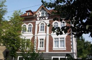 Wohnung mieten in 57074 Siegen, PROVISIONSFREI Schöne offene Studiowohnung am Fuße des Giersbergs