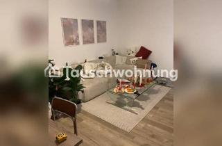 Tauschwohnungen in Zumdreschstraße, 48231 Warendorf, Tauschwohnung: Biete 3-Zi.-Wohnung in Warendorf // suche 1-Zi. in Münster