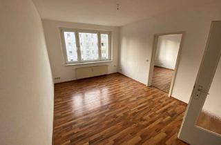 Wohnung mieten in Hufelandstraße, 98527 Suhl, Wohnen am Klinikum!