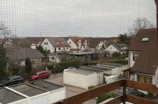 Wohnung mieten in Feuerbergstraße, 67134 Birkenheide, Moderne Wohnung mit zwei Sonnenbalkonen, Kamin & Klimaanlage – in ruhiger Lage von Birkenheide