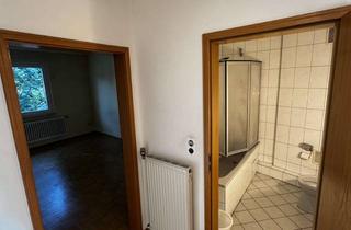 Wohnung mieten in Galenstr., 58452 Witten, Witten, Nähe Marienhospital