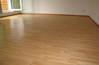 Wohnung mieten in Kreuzberger Ring, 65205 Erbenheim, Gemütliche Gartengeschoßwohnung in Erbenheim