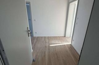 Wohnung mieten in Seeweg 2A, 92442 Wackersdorf, 3-Zimmer Neubauwohnungen direkt am Murner See / 3 von 6 verfügbar