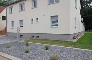 Wohnung mieten in Eichenstieg, 38112 Veltenhof, Toplage 3 Zimmer Wohnung (wärmegedämmt) mit Dachterrasse nähe VW 38112, Wallbox