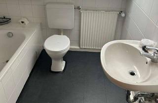 Wohnung mieten in Eckstraße, 67661 Dansenberg, Helle Dachgeschosswohnung