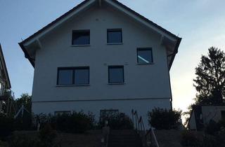 Wohnung mieten in 55299 Nackenheim, Topp moderne 2 Zimmer Wohnung