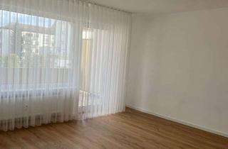 Wohnung mieten in Beethovenstraße 14, 63128 Dietzenbach, Helle 3-Zimmer Wohnung mit Balkon in Dietzenbach