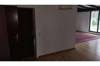 Wohnung mieten in Mörser Straße 29, 38442 Ehmen, Helle 3-Zimmer Wohnung mit Terasse in Wolfsburg-Ehmen