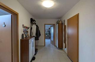 Wohnung mieten in Nord Strasse 2a, 56242 Quirnbach, Sonnige 3-Zimmer Wohnung mit Balkon