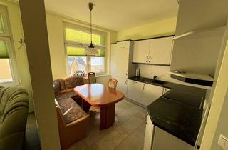 Wohnung mieten in 08294 Lößnitz, Charmante 3-Zimmer-Wohnung mit Balkon in Lößnitz