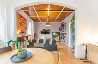 Wohnung mieten in Emrichruhstraße, 55120 Mombach, 3-Zimmer Wohnung in Mainz-Mombach