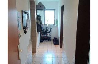 Wohnung mieten in 73457 Essingen, 3,5 Zimmer ETW mit Terrasse, Garten und Stellplätzen in Aalen-Essingen