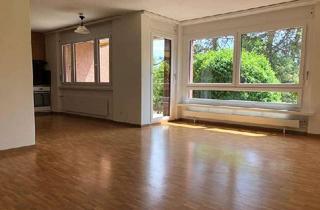 Wohnung mieten in Elsa-Brändström-Straße 20, 55124 Gonsenheim, Charmante 1,5-Zimmer Wohnung mit Balkon in Mainz-Gonsenheim