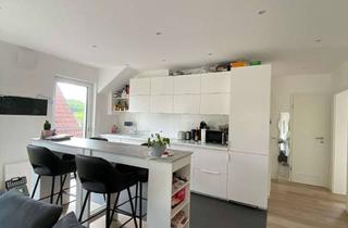 Wohnung mieten in Seewiesenweg 32, 73734 Esslingen, Neuwertige, helle 3-Zi- Whg mit Balkon, Energieklasse A+, optional Garten & Garage