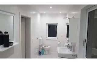 Wohnung mieten in Schlossstrasse 18, 67551 Pfeddersheim, Charmante 4-Zimmer Wohnung (110m²) im 1. OG, frisch saniert in Pfeddersheim