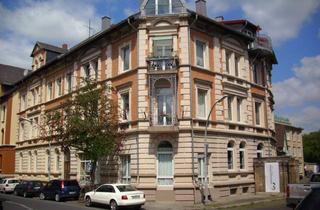 Wohnung mieten in Sophienstraße 38, 38118 Braunschweig, Moderne 4-Zimmer Dachgeschosswohnung in Braunschweig - ideal für Paare