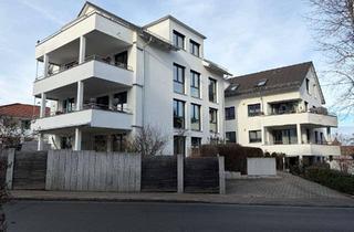 Wohnung mieten in 72762 Reutlingen, Helle 2,5-Zimmer Wohnung mit Balkon im 1. OG in Reutlingen