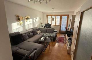 Wohnung mieten in Dorfstraße, 46539 Dinslaken, Hochwertige 2-Zi-Wohnung mit Balkon Einbauküche Keller Parkplatz