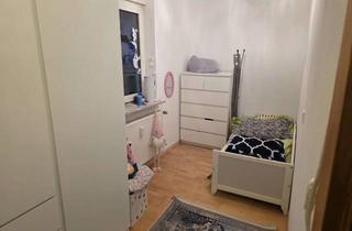 Wohnung mieten in Saarstr. 20, 76887 Bad Bergzabern, 2,5 Zimmer Wohnung mit offenem Kamin