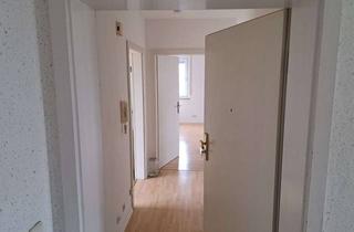 Wohnung mieten in 87719 Mindelheim, Helle 2-Zimmer Wohnung im 4. OG mit Dachterrasse und TG-Stellplatz in Mindelheim