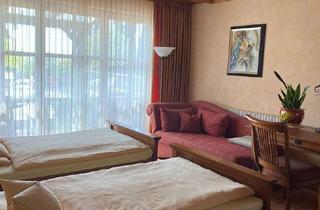 WG-Zimmer mieten in Ziegelsteige 11, 74239 Hardthausen, Stilvolle, hochwertige Gästezimmer, wöchentlich, monatlich buchbar