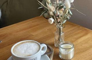 Gastronomiebetrieb mieten in 71088 Holzgerlingen, Vollausgestattete Gastro-Fläche zur sofortigen Übernahme (Restaurant, Café, Imbiss)