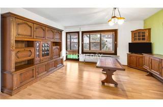 Einfamilienhaus kaufen in 84095 Furth, Familienfreundliches Einfamilienhaus mit Wintergarten und ausgebautem Keller in Furth