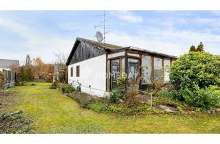 Einfamilienhaus kaufen in 84095 Furth, Familienfreundliches Einfamilienhaus mit Wintergarten und ausgebautem Keller in Furth