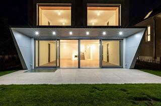 Einfamilienhaus kaufen in 82152 Planegg, Einfamilienhaus mit 3 Bädern, 7 Zimmern und Traumblick