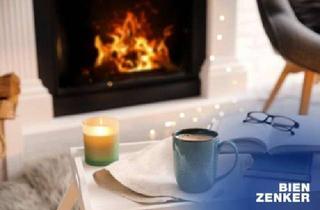 Haus kaufen in 95213 Münchberg, Nach Hause kommen-Wohlfühlen und Platz für Ihre Kinder