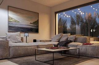 Einfamilienhaus kaufen in 03246 Crinitz, Einfamilienhaus mit Bauplatz