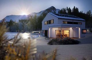 Einfamilienhaus kaufen in 04932 Röderland, Einfamilienhaus mit Bauplatz