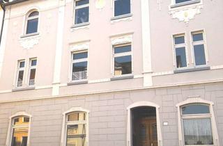 Mehrfamilienhaus kaufen in 42555 Velbert, MEHRFAMILIENHAUS IN LIEBEVOLLE HÄNDE ABZUGEBEN ...