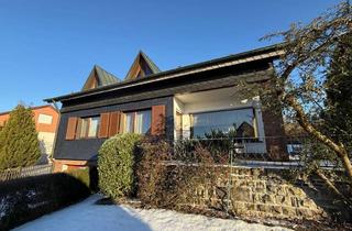 Einfamilienhaus kaufen in 73669 Lichtenwald, Schönes Einfamilienhaus in Lichtenwald