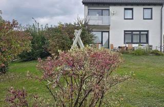 Einfamilienhaus kaufen in 95158 Kirchenlamitz, Geräumiges 6-Zimmer Einfamilienhaus in Kirchenlamitz