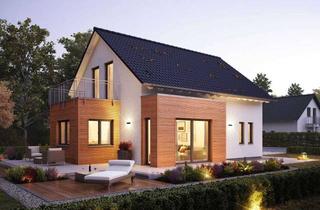 Haus kaufen in 88525 Dürmentingen, BAUEN OHNE EIGENKAPITAL MÖGLICH