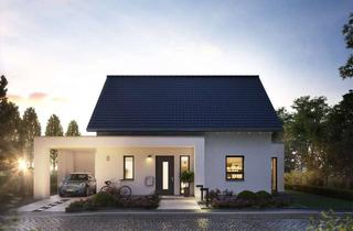 Haus kaufen in 88527 Unlingen, WIR BAUEN IHR HAUS