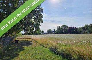 Haus kaufen in Elmblick, 38170 Vahlberg, Das Haus für alle Lebensphasen im kommenden Baugebiet in Klein Vahlberg.