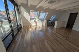 Einfamilienhaus kaufen in 65207 Wiesbaden, MODERN WOHNEN MIT WINTERGARTEN, GARAGE, EBK