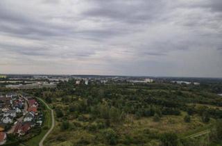 Grundstück zu kaufen in 06128 Halle, Gewerbegrundstück - Mischgebiet *** sofort bebaubar***