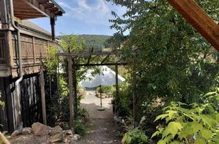 Haus kaufen in 63872 Heimbuchenthal, 3-Familienhaus mit Garage und XXL-Carport