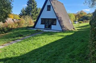 Haus kaufen in 33181 Bad Wünnenberg, Haus in Bad Wünnenberg Fürstenberg