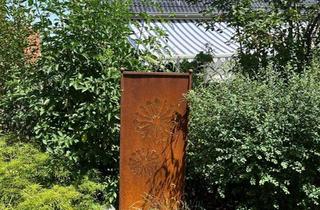 Haus mieten in Brunnenäckerweg 15, 72124 Pliezhausen, Wohnen mit Urlaubsflair - Einfamilienhaus mit gehobener Ausstattung und traumhaftem Garten